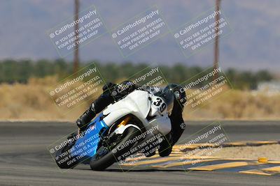 media/Apr-13-2025-Race Pace (Sun) [[7918213ab8]]/Verified/11-Turn 16 (140pm)/